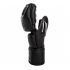 Перчатки для ММА VENUM UNDISPUTED 2.0 MMA GLOVES - MATTE/BLACK